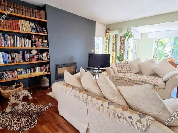 4 bedroom detached house for sale agios tychonas limassol 1905795 image 7325302