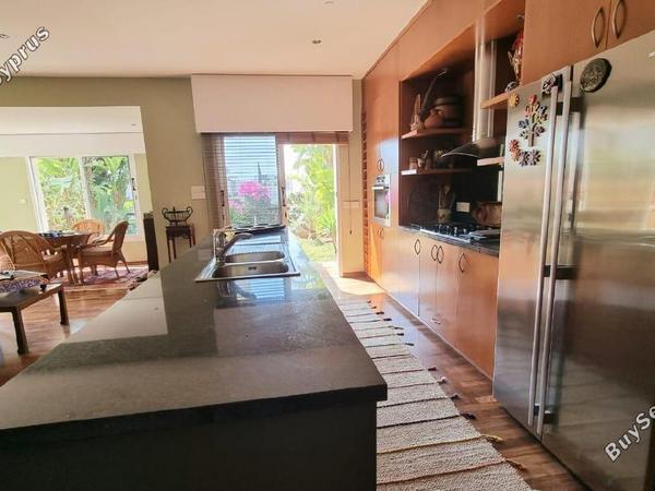 4 bedroom detached house for sale agios tychonas limassol 1905795 image 7325303