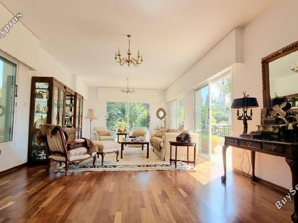 4 bedroom detached house for sale agios tychonas limassol 1905795 image 7325304