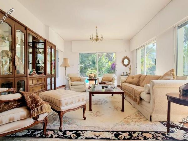 4 bedroom detached house for sale agios tychonas limassol 1905795 image 7325306