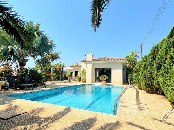 4 bedroom detached house for sale agios tychonas limassol 1905795 image 7325307