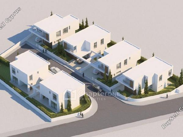 4 bedroom detached house for sale akaki nicosia 8344795 image 14732100