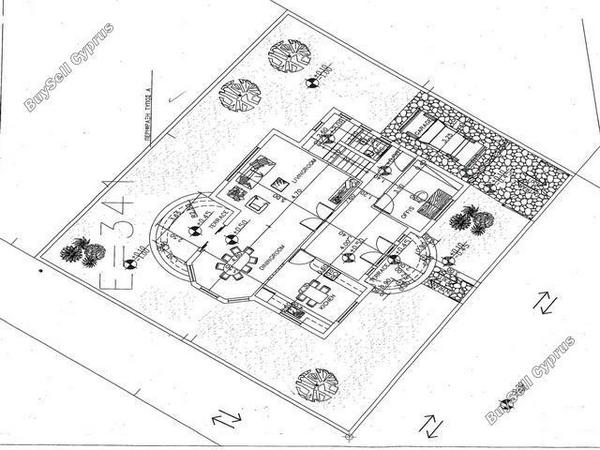 4 bedroom detached house for sale frenaros famagusta 623795 image 310364