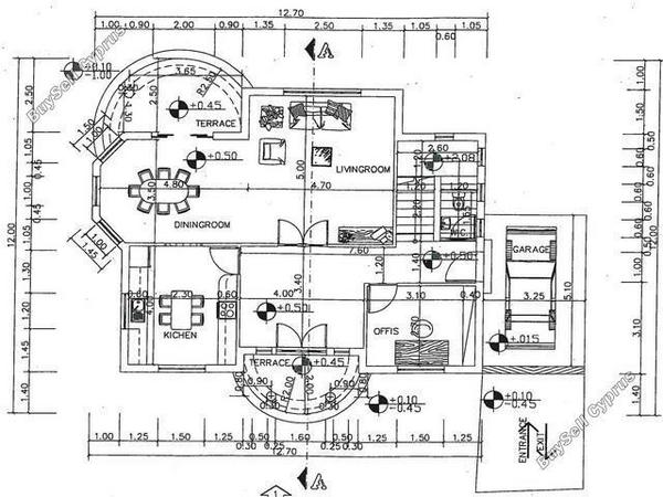 4 bedroom detached house for sale frenaros famagusta 623795 image 310365