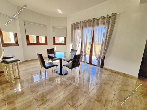 4 bedroom detached house for sale frenaros famagusta 623795 image 834699