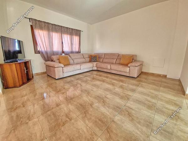 4 bedroom detached house for sale frenaros famagusta 623795 image 834700