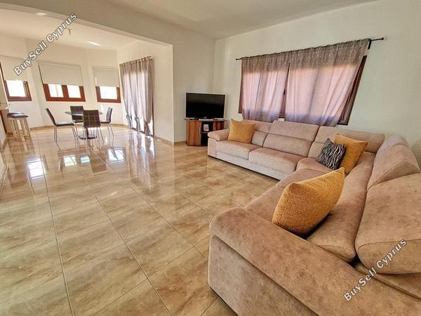 4 bedroom detached house for sale frenaros famagusta 623795 image 834701