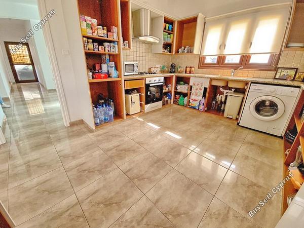 4 bedroom detached house for sale frenaros famagusta 623795 image 834702