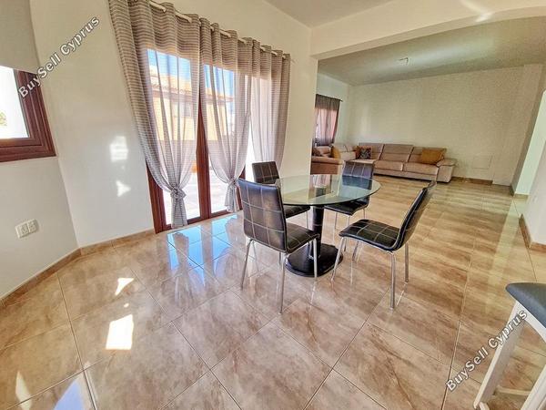 4 bedroom detached house for sale frenaros famagusta 623795 image 834704