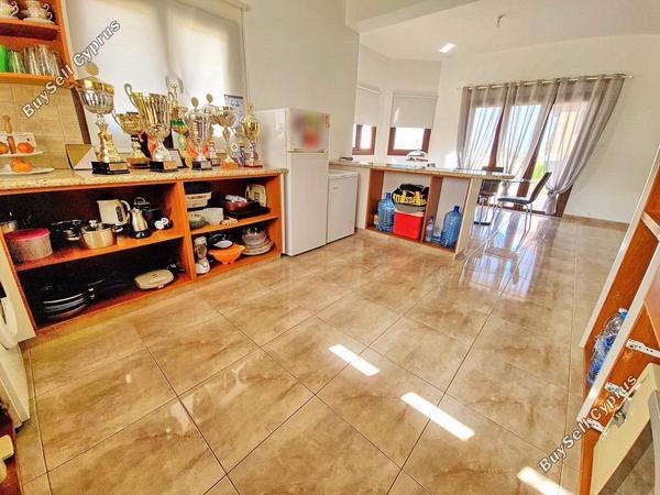 4 bedroom detached house for sale frenaros famagusta 623795 image 834705