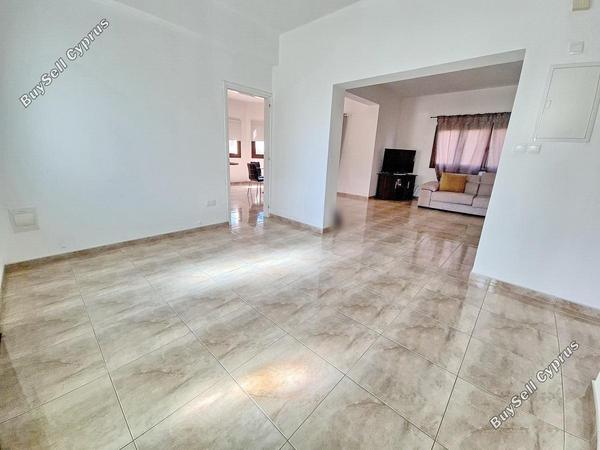 4 bedroom detached house for sale frenaros famagusta 623795 image 834708