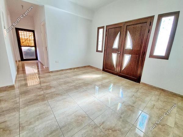 4 bedroom detached house for sale frenaros famagusta 623795 image 834709
