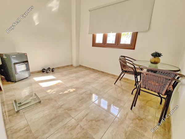 4 bedroom detached house for sale frenaros famagusta 623795 image 834711