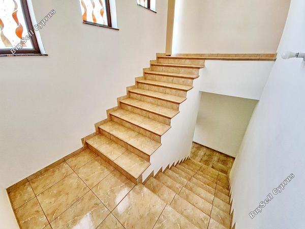 4 bedroom detached house for sale frenaros famagusta 623795 image 834715