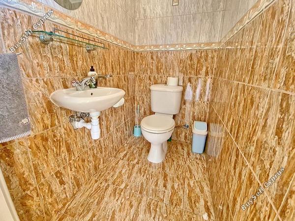 4 bedroom detached house for sale frenaros famagusta 623795 image 834716