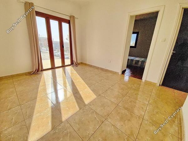 4 bedroom detached house for sale frenaros famagusta 623795 image 834717
