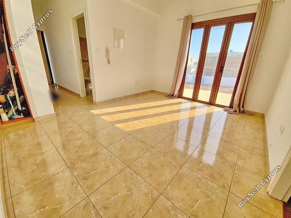 4 bedroom detached house for sale frenaros famagusta 623795 image 834718