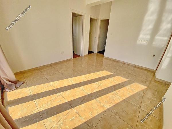 4 bedroom detached house for sale frenaros famagusta 623795 image 834719
