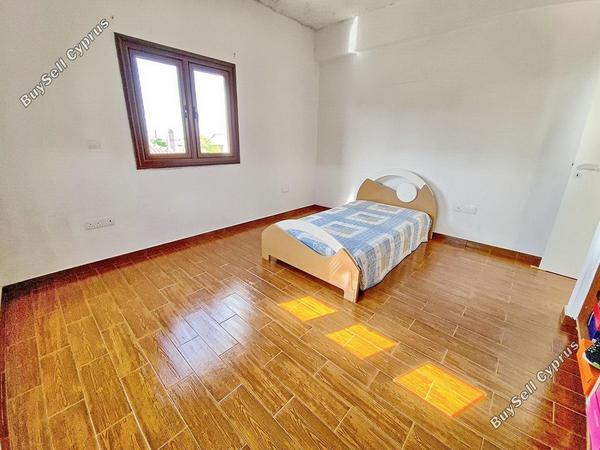 4 bedroom detached house for sale frenaros famagusta 623795 image 834723