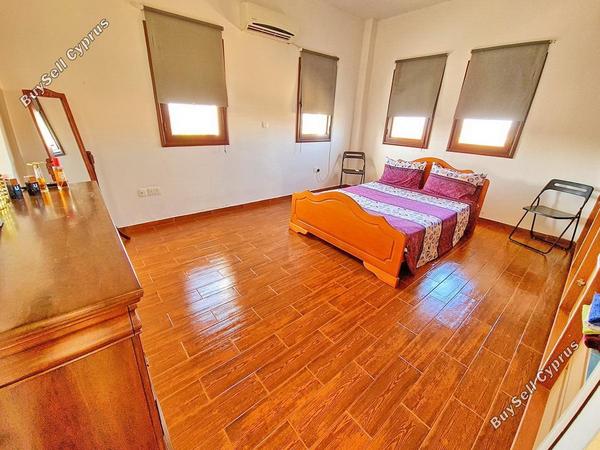 4 bedroom detached house for sale frenaros famagusta 623795 image 834726