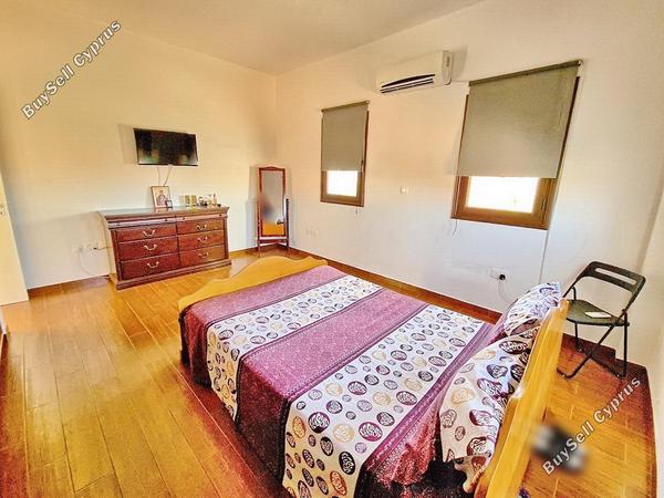 4 bedroom detached house for sale frenaros famagusta 623795 image 834728