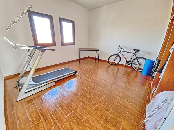 4 bedroom detached house for sale frenaros famagusta 623795 image 834729