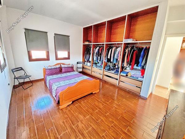 4 bedroom detached house for sale frenaros famagusta 623795 image 834730