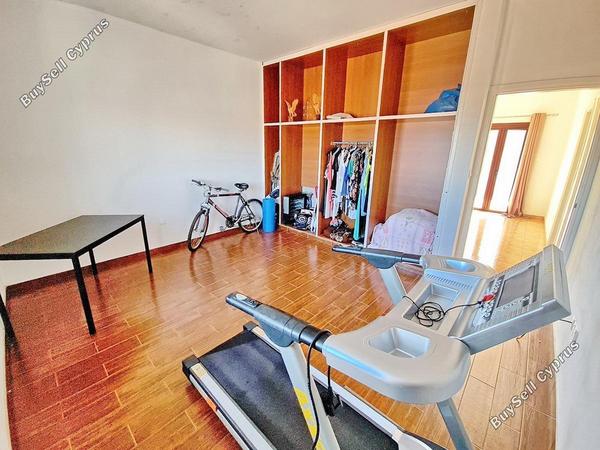 4 bedroom detached house for sale frenaros famagusta 623795 image 834732