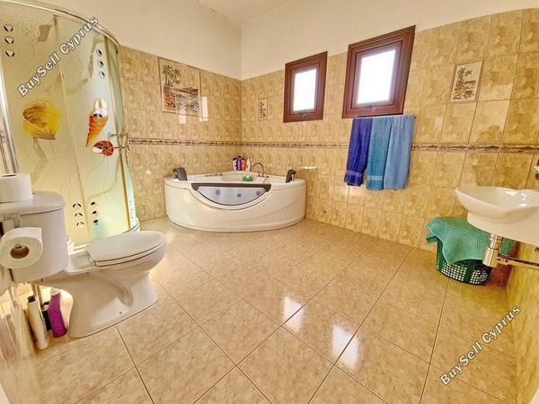 4 bedroom detached house for sale frenaros famagusta 623795 image 834734