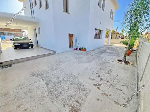 4 bedroom detached house for sale frenaros famagusta 623795 image 834736