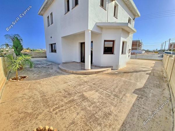 4 bedroom detached house for sale frenaros famagusta 623795 image 834739