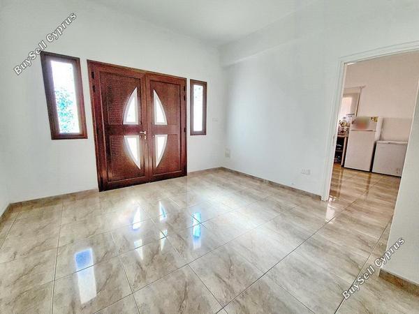4 bedroom detached house for sale frenaros famagusta 623795 image 834746