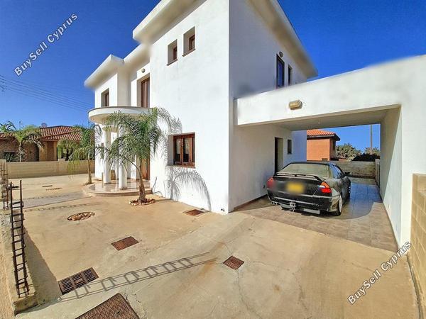 4 bedroom detached house for sale frenaros famagusta 623795 image 834749