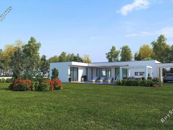 4 bedroom detached house for sale pervolia larnaca 1633795 image 6207378