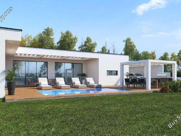 4 bedroom detached house for sale pervolia larnaca 1633795 image 6207380