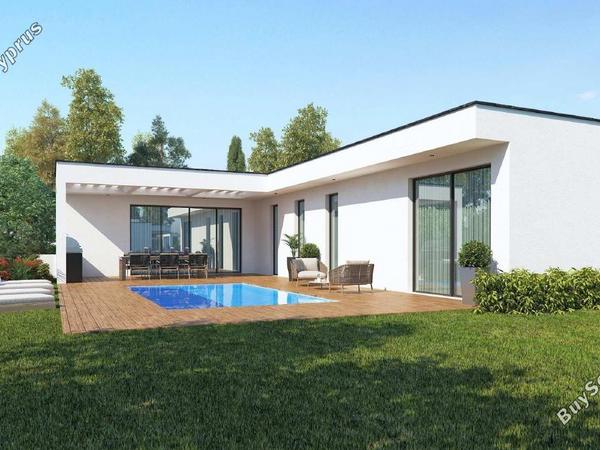 4 bedroom detached house for sale pervolia larnaca 1633795 image 6207382