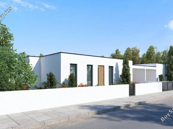 4 bedroom detached house for sale pervolia larnaca 1633795 image 6207383