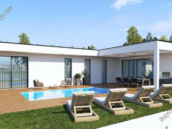 4 bedroom detached house for sale pervolia larnaca 1633795 image 6207384