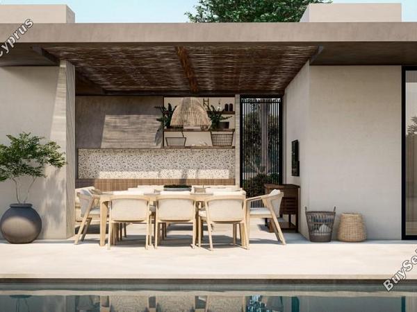 4 bedroom detached house for sale sea caves peyia paphos 7738795 image 10207296
