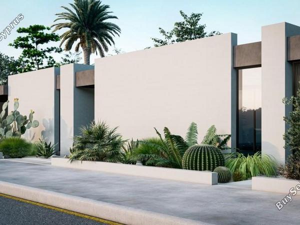 4 bedroom detached house for sale sea caves peyia paphos 7738795 image 10207298