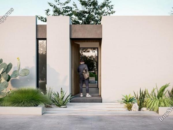 4 bedroom detached house for sale sea caves peyia paphos 7738795 image 10207299