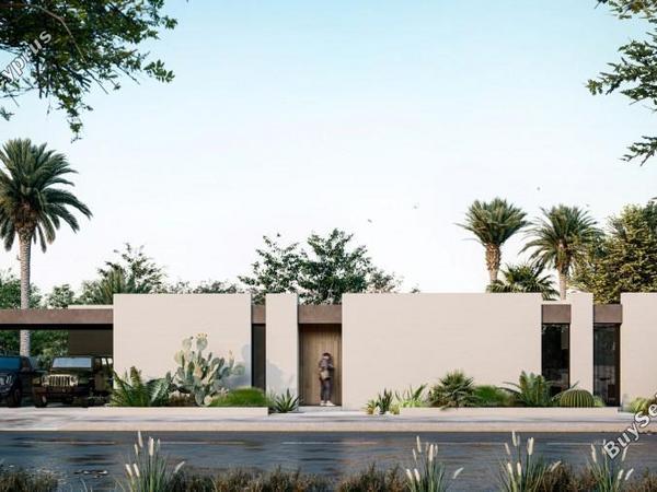 4 bedroom detached house for sale sea caves peyia paphos 7738795 image 10207300