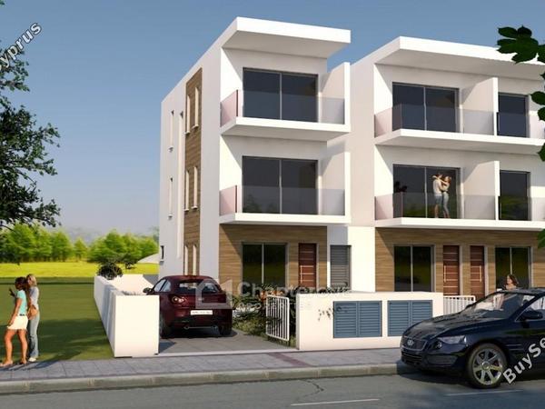 4 bedroom detached house for sale tombs of the kings paphos 8360795 image 14693190