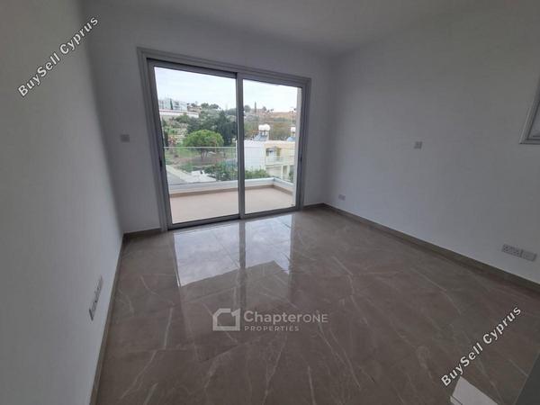 4 bedroom detached house for sale tombs of the kings paphos 8360795 image 14693191