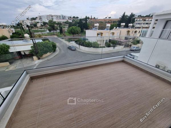 4 bedroom detached house for sale tombs of the kings paphos 8360795 image 14693192