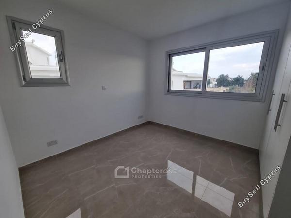 4 bedroom detached house for sale tombs of the kings paphos 8360795 image 14693193