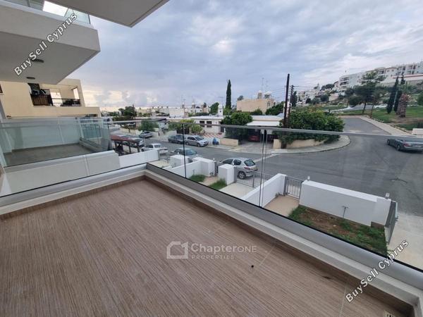 4 bedroom detached house for sale tombs of the kings paphos 8360795 image 14693194
