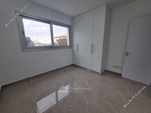 4 bedroom detached house for sale tombs of the kings paphos 8360795 image 14693195