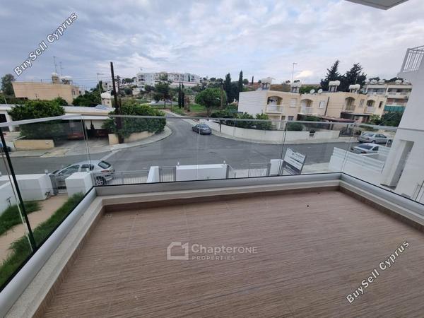 4 bedroom detached house for sale tombs of the kings paphos 8360795 image 14693196