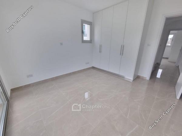 4 bedroom detached house for sale tombs of the kings paphos 8360795 image 14693197